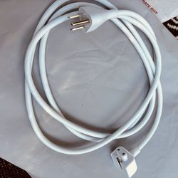 Apple Macbook Charger Adapter