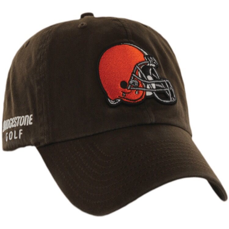 NFL store closing down liquidation prices will be offer over 10,000 pieces available
