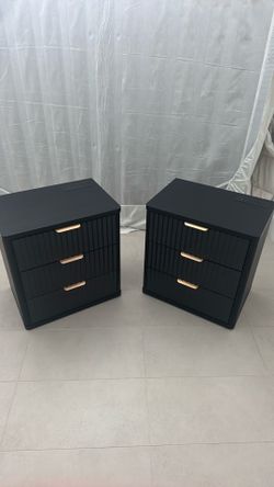 Night stands