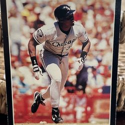 1993 Pinnacle Baseball Trading Cards (493)