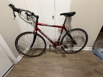 Trek 2300c