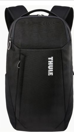 Thule Backpack