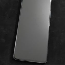 Unlocked And Like New SAMSUNG A15 5G (T-mobile) 
