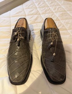 Men shoes