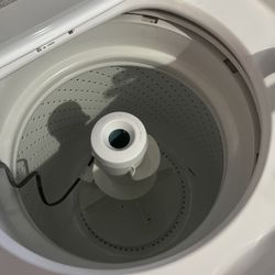 Washer 