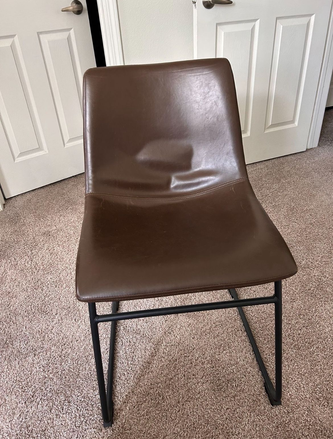 Desk Chair