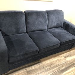 BRAND NEW SOFA