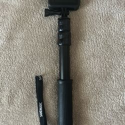 GoPro Hero 8 Black