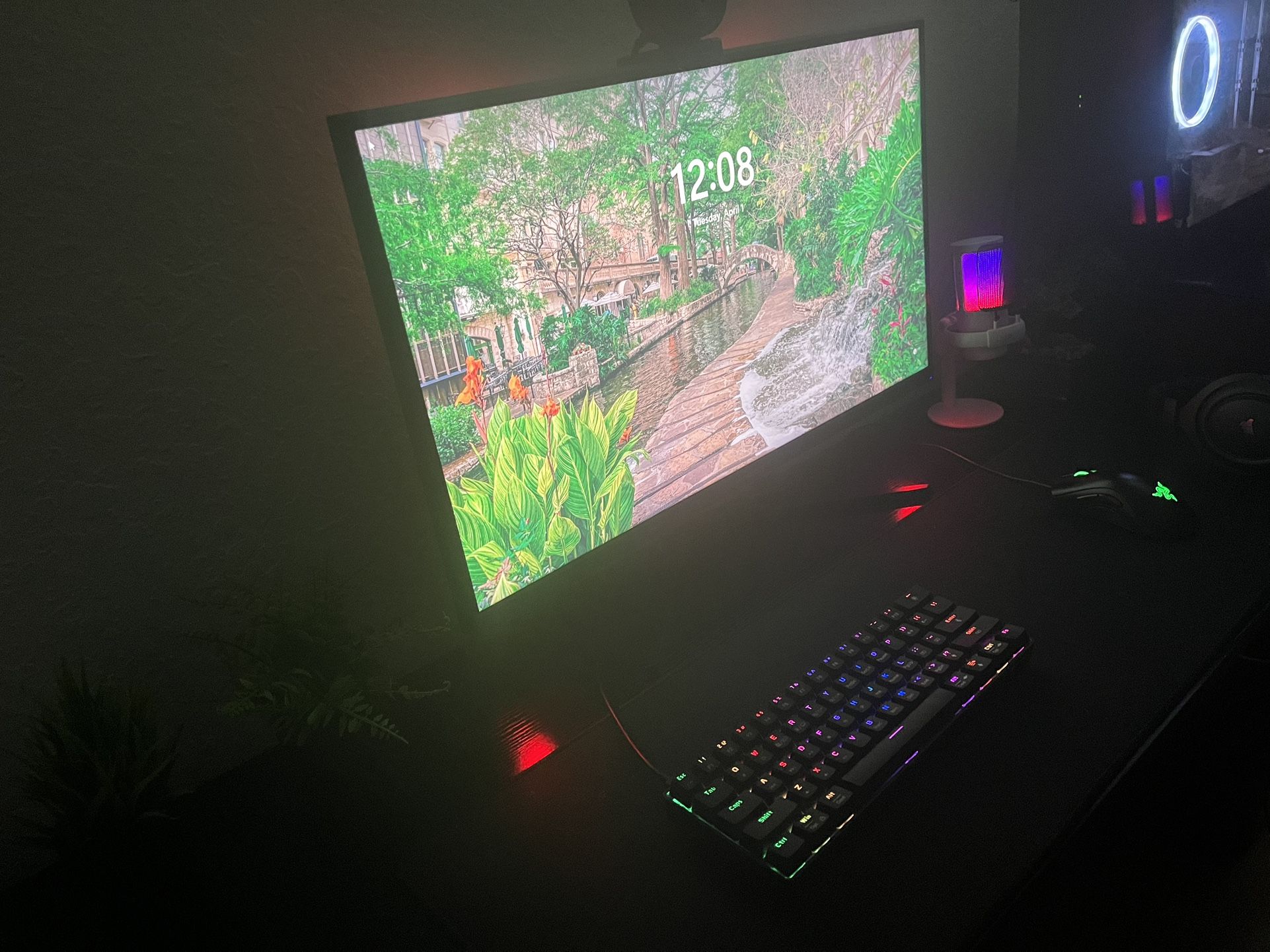 PC - Best Pc You’ll Find, Will Trade And Also Add Cash On top For E-bikes