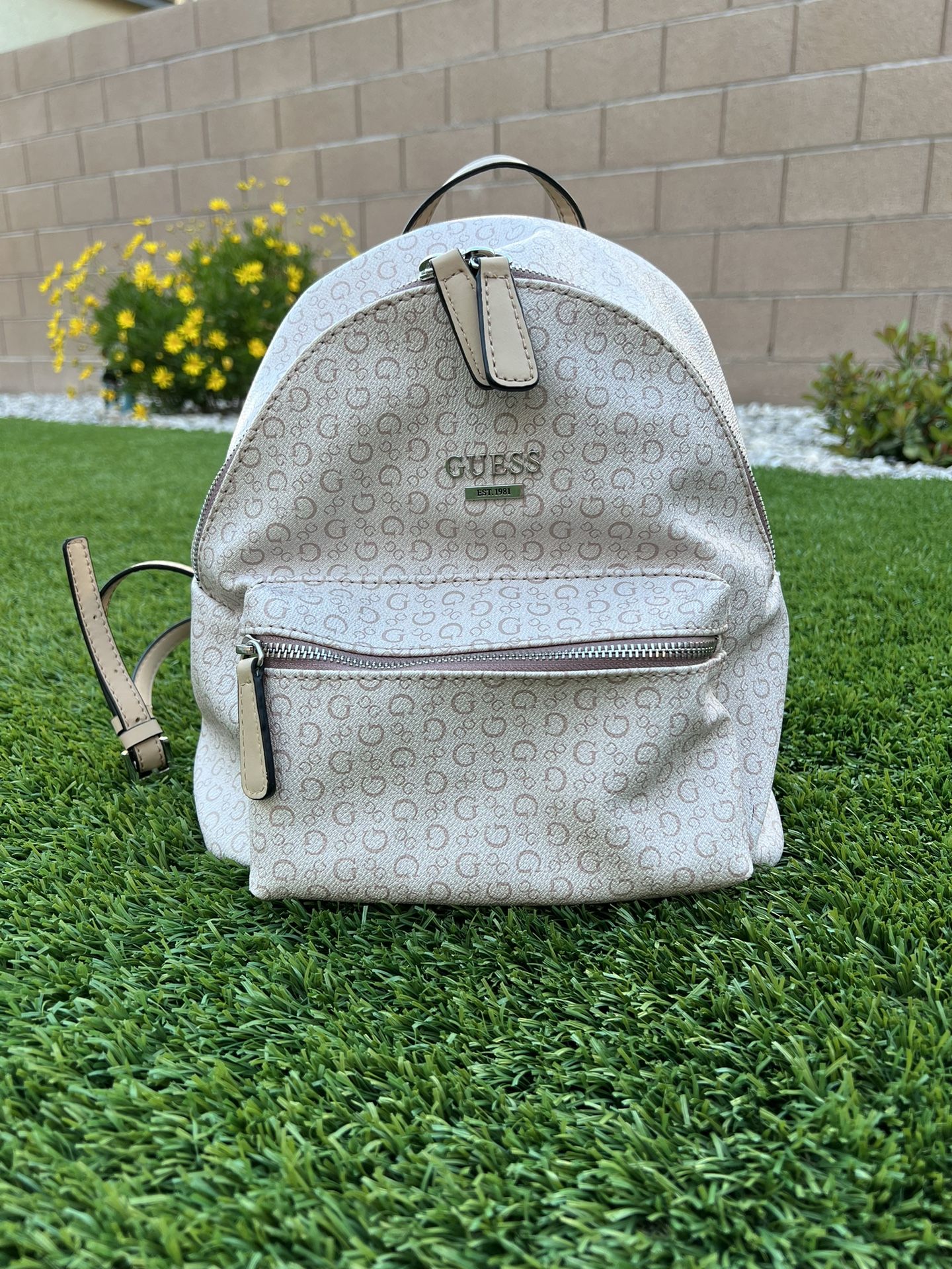 Guess Backpack