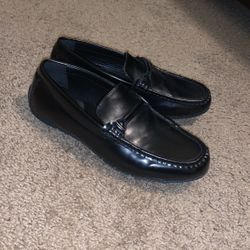 Church Shoes(Size 8 In Mens)