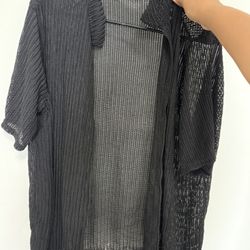 Women’s Tops