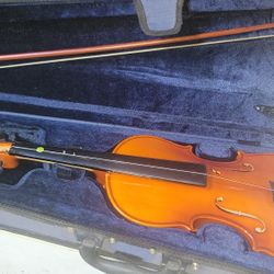 Violin 