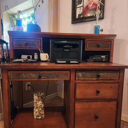 Appliances & Furniture 