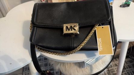 Michael Kors Purse MK new