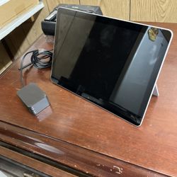 Microsoft Surface Pro 9 