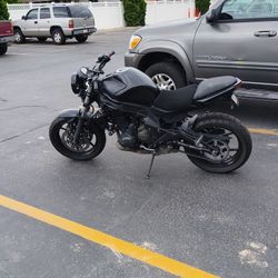 Ninja (contact info removed)