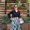 Irene Flores