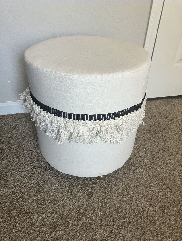 Ottoman