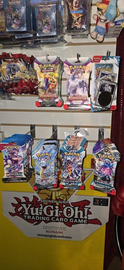 Pokémon