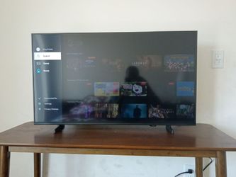 40inc tv