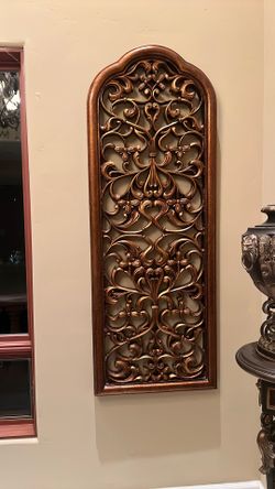 Art Picture Designer Sets For Sale  Two Pieces 