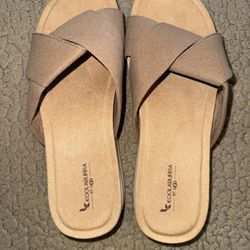 Koolaburra by Ugg
