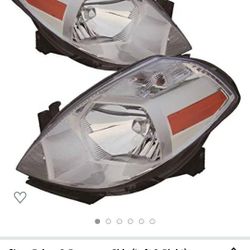 Selling These For $150 Sold The Car Before I Could Install Them 