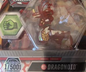 La bibliothèque verte BAKUGAN ARMORED ALLIANCE - Livres