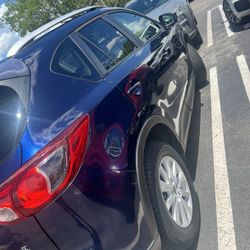 For Sale Mazda  CX5 2013 