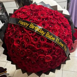 Pink roses Arrangements In Vase,Ramos Buchones,roses,Rosas,flower,Flores,flowers ,Arreglos  