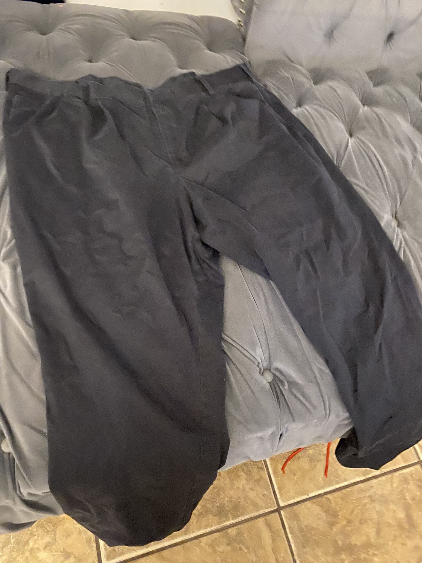 dockers 44x30