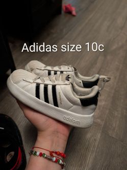 Boys shoes