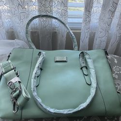 MOSISO Modern Life Lap Top 👜 🌟