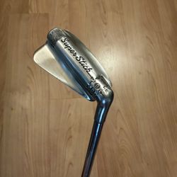 Super Stick Golf Club