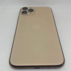 iPhone 11 Pro 256gb Unlocked 