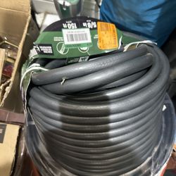 Water Hose