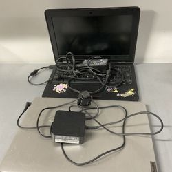 Laptops For Parts Lenovo