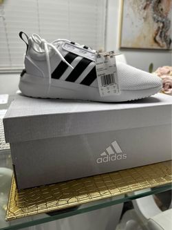 Adidas TR21 Shoes (new) size 11
