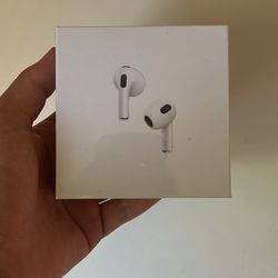Earbuds