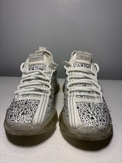Steve Madden Rhinestone Embellished Sneakers
