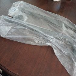 SE Chain Guard 