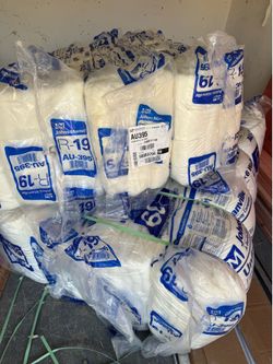 Insulation