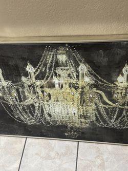 Decorate Frame