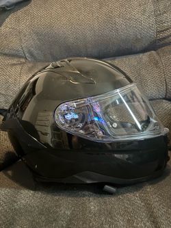 BILT Helmet LG