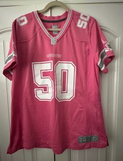 Nike Dallas Cowboys Jersey