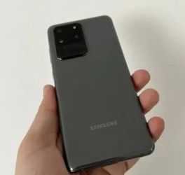 πππππππ πΆππππ‘π’ π20 ultra