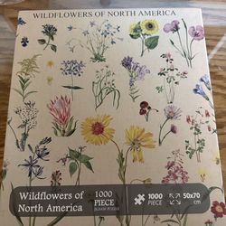 Jigsaw Puzzles - fun - games