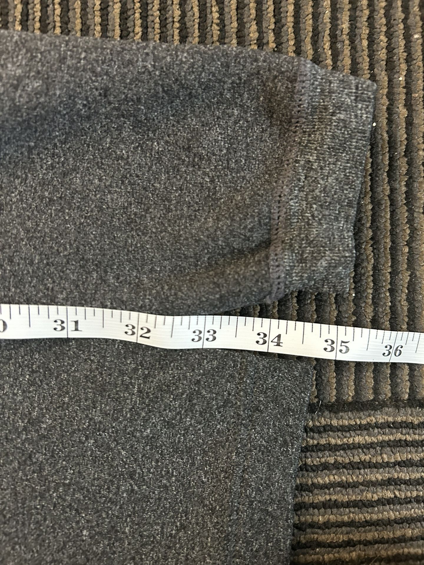 Winter Leggings