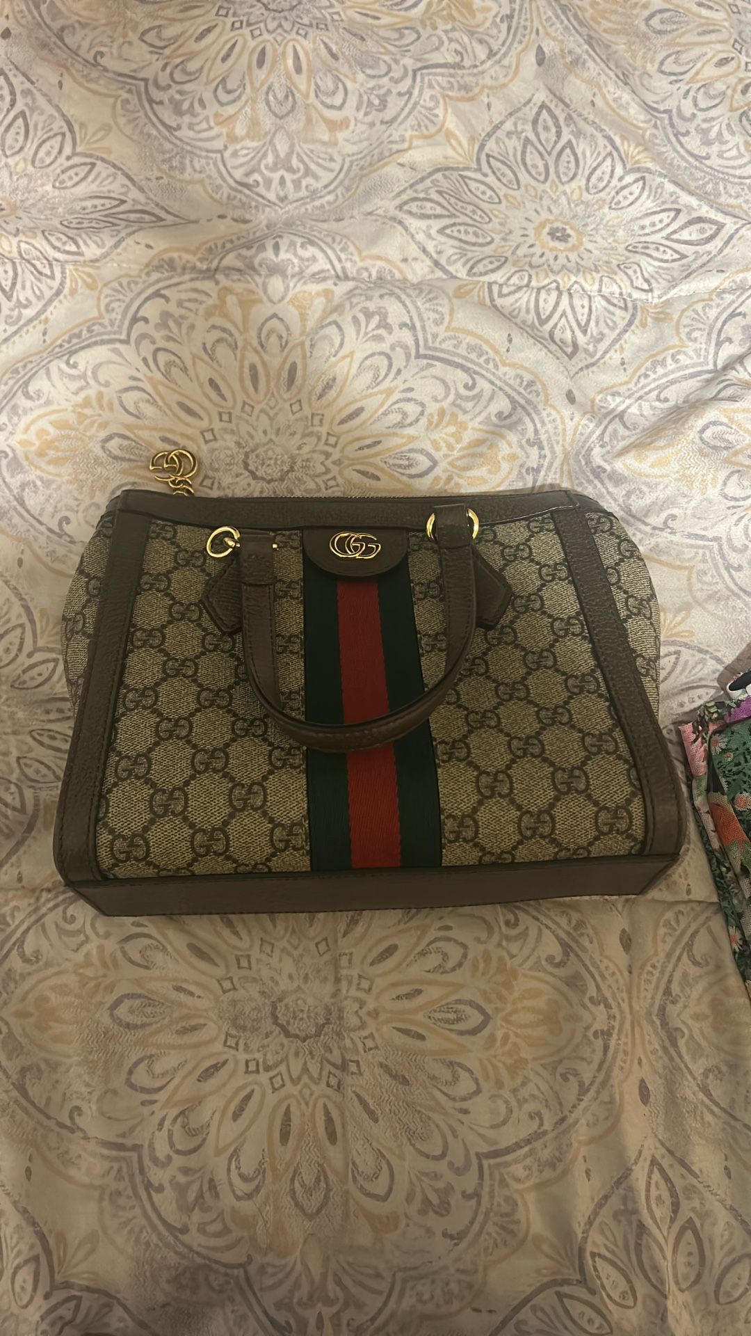 Selling Gucci Bag For Women Lmk